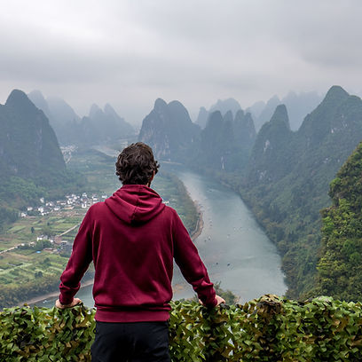 Yangshuo Terrace.jpg