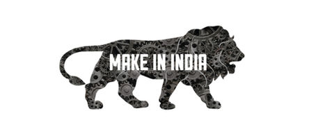 The India sourcing advantage