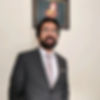 Kunal_Rawat.jpg
