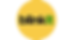 Blinkit Logo.png