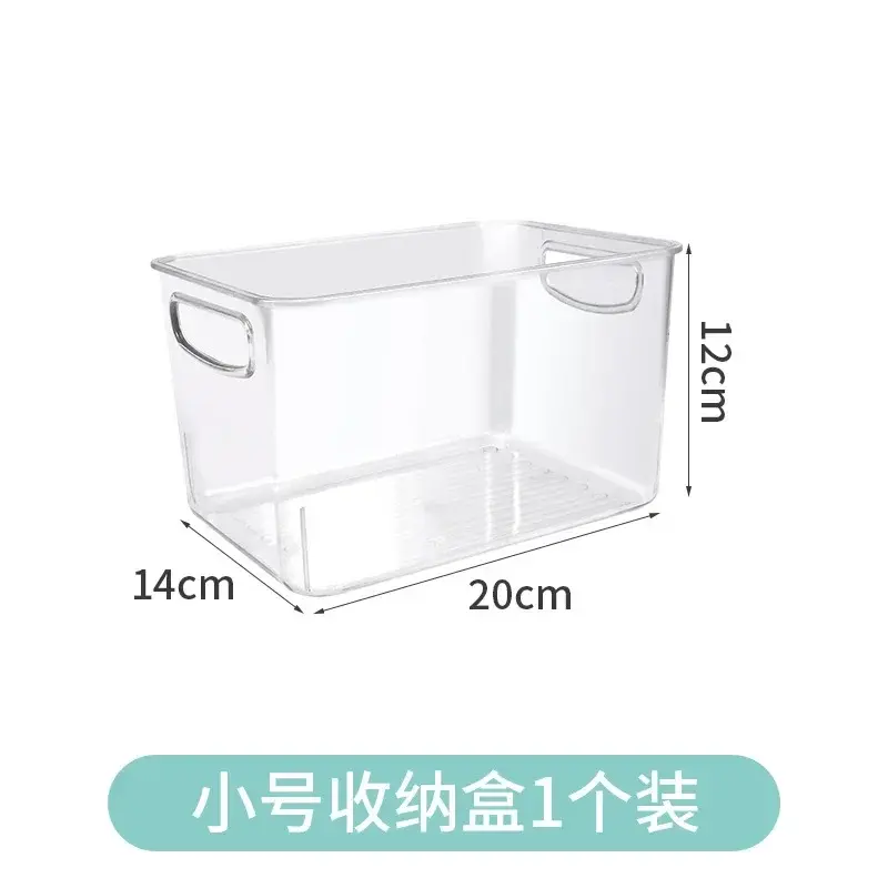 Thumbnail: Refrigerator Organizer Bins Soda Cans Dispenser Bins Can Dispensers  Auto Rollin