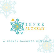 Inner Alchemy