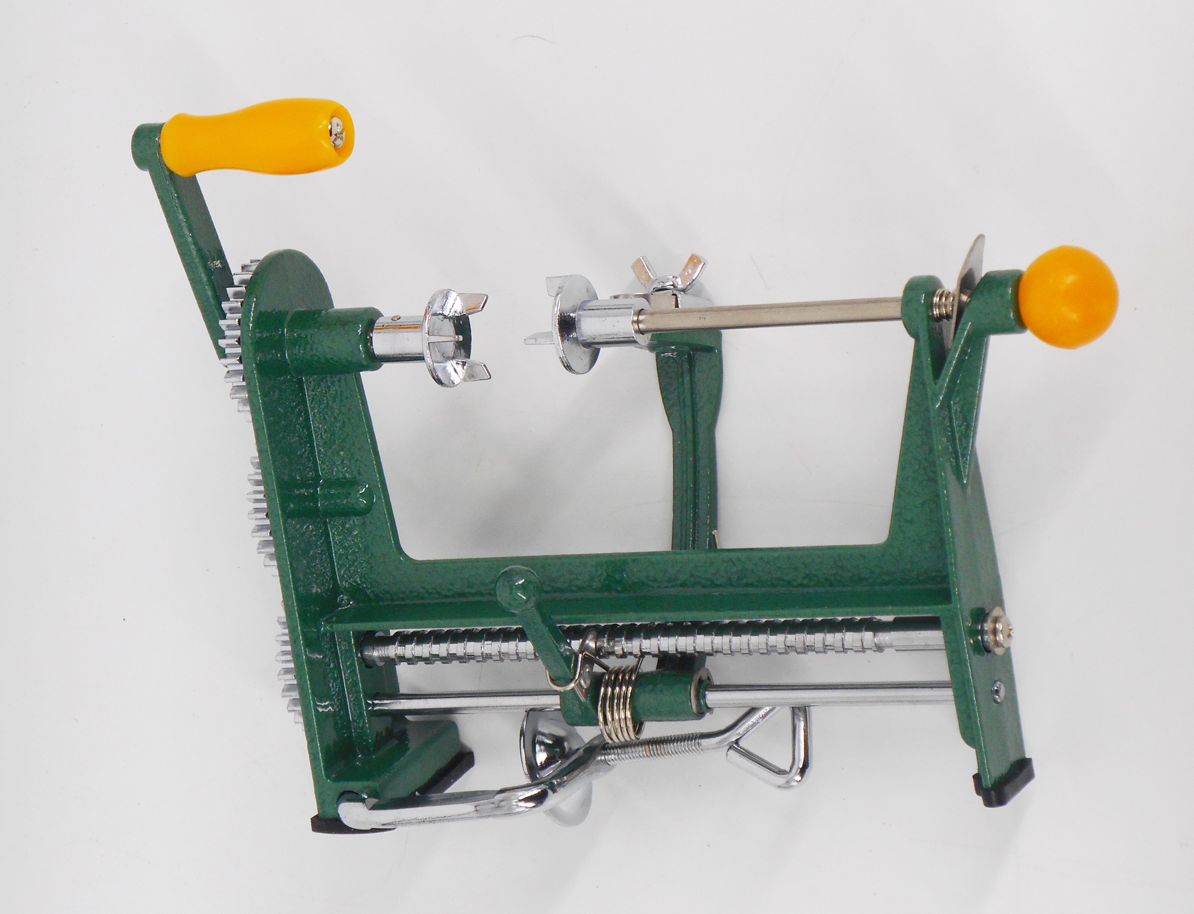 magic orange peeler magic orange peeler