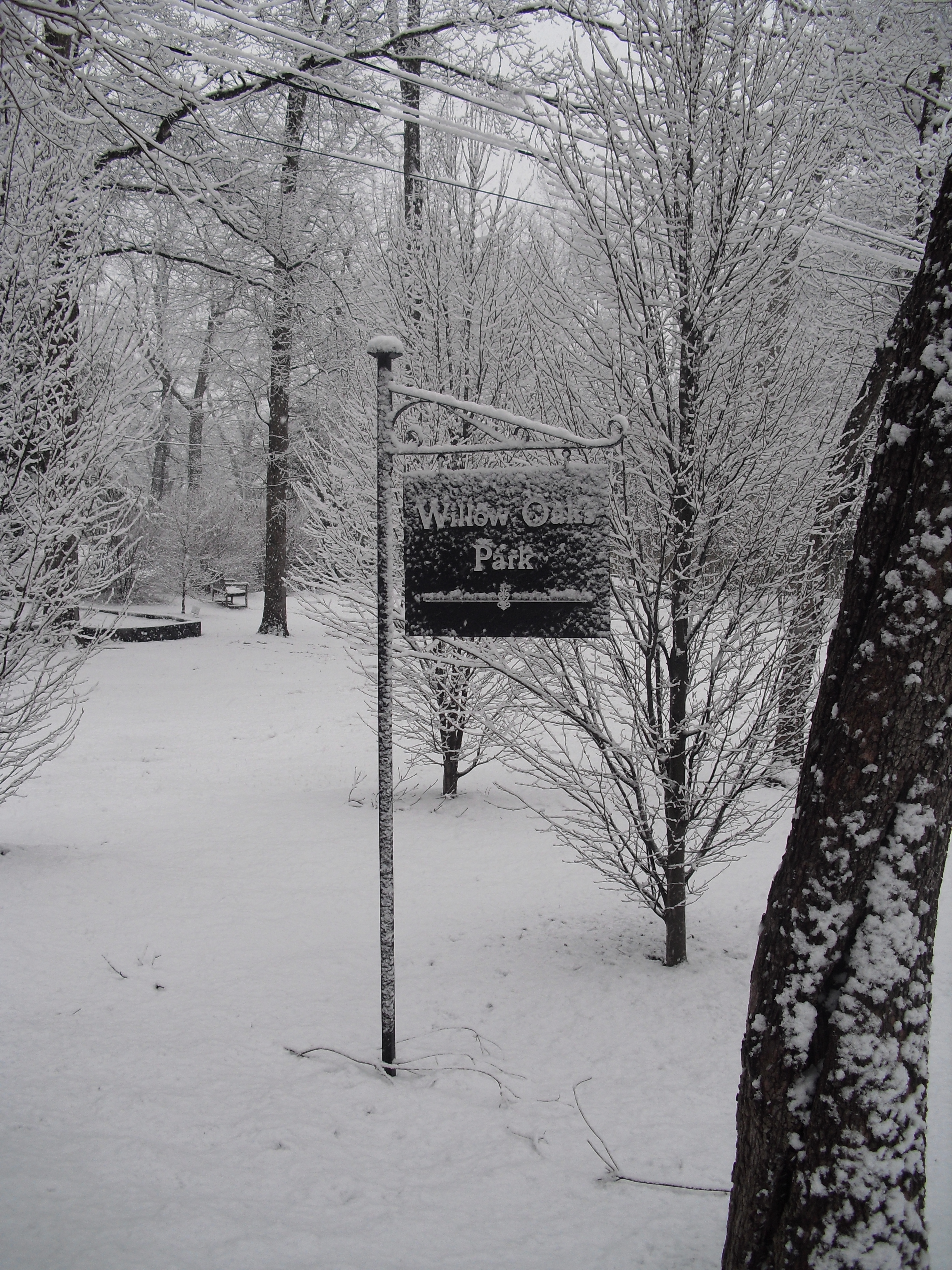 ABOUT hamptonheights