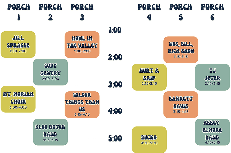 MusicSchedule.png