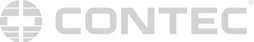 Contec