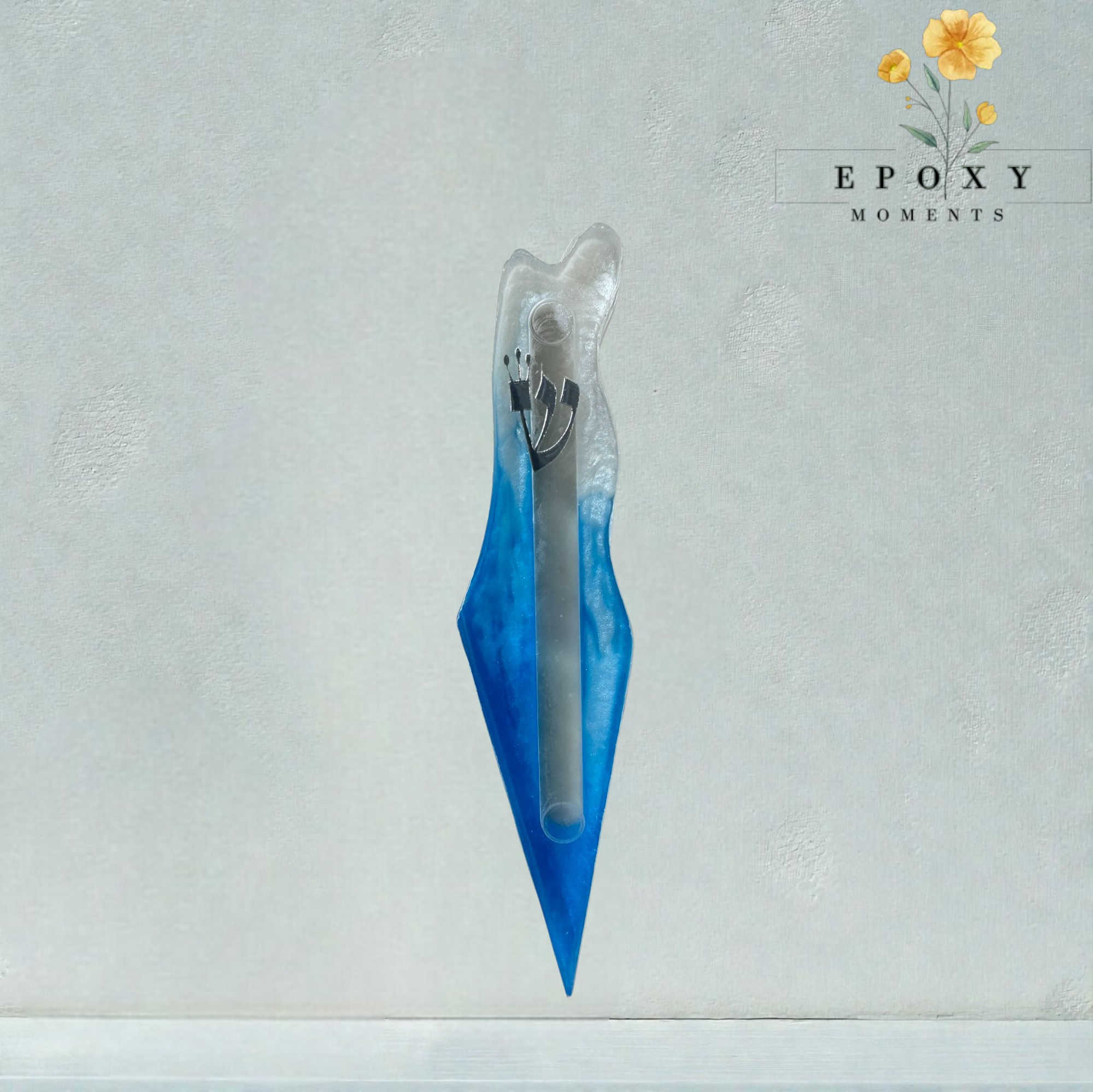 מזוזה ארץ ישראל 