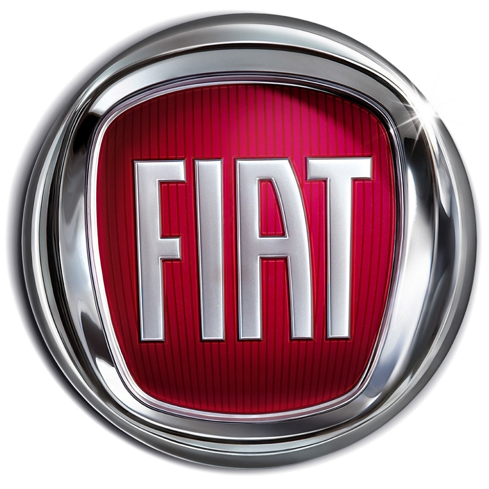 fiat-logo-21