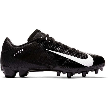 nike vapor untouchable speed