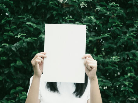 Ist Feedback abhängig von der Persönlichkeit?