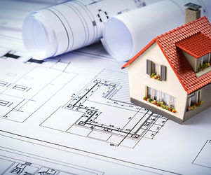 home construct2.jpg