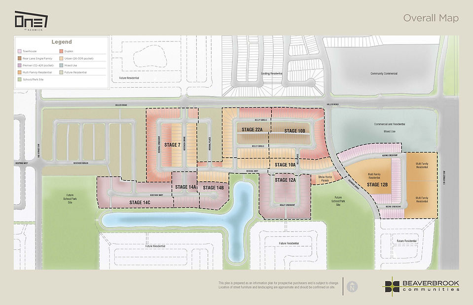 Keswick Overall Map online.jpg