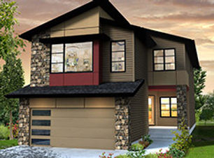 BH showhome2.jpg