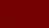 libra bg 2.fw.png
