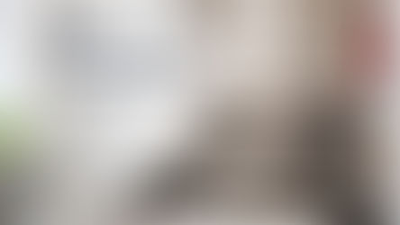 MG Commercial Kitchen Rental: A Professional Space for Culinary Entrepreneurs