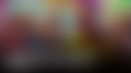 Giving It Up for Lent: Caribbean Style!