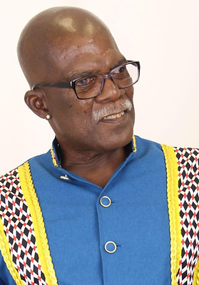 Assistant General Secretary (1).png