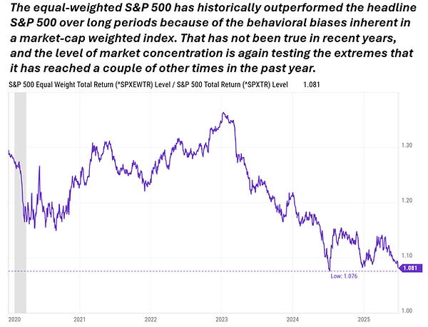 stocks #2.png