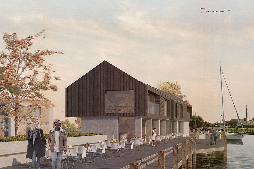 Resturant-Render.jpg