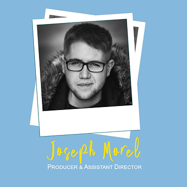 Copy of Writer & Diretor.png