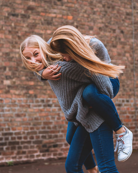 InShot_20181106_183731801.jpg