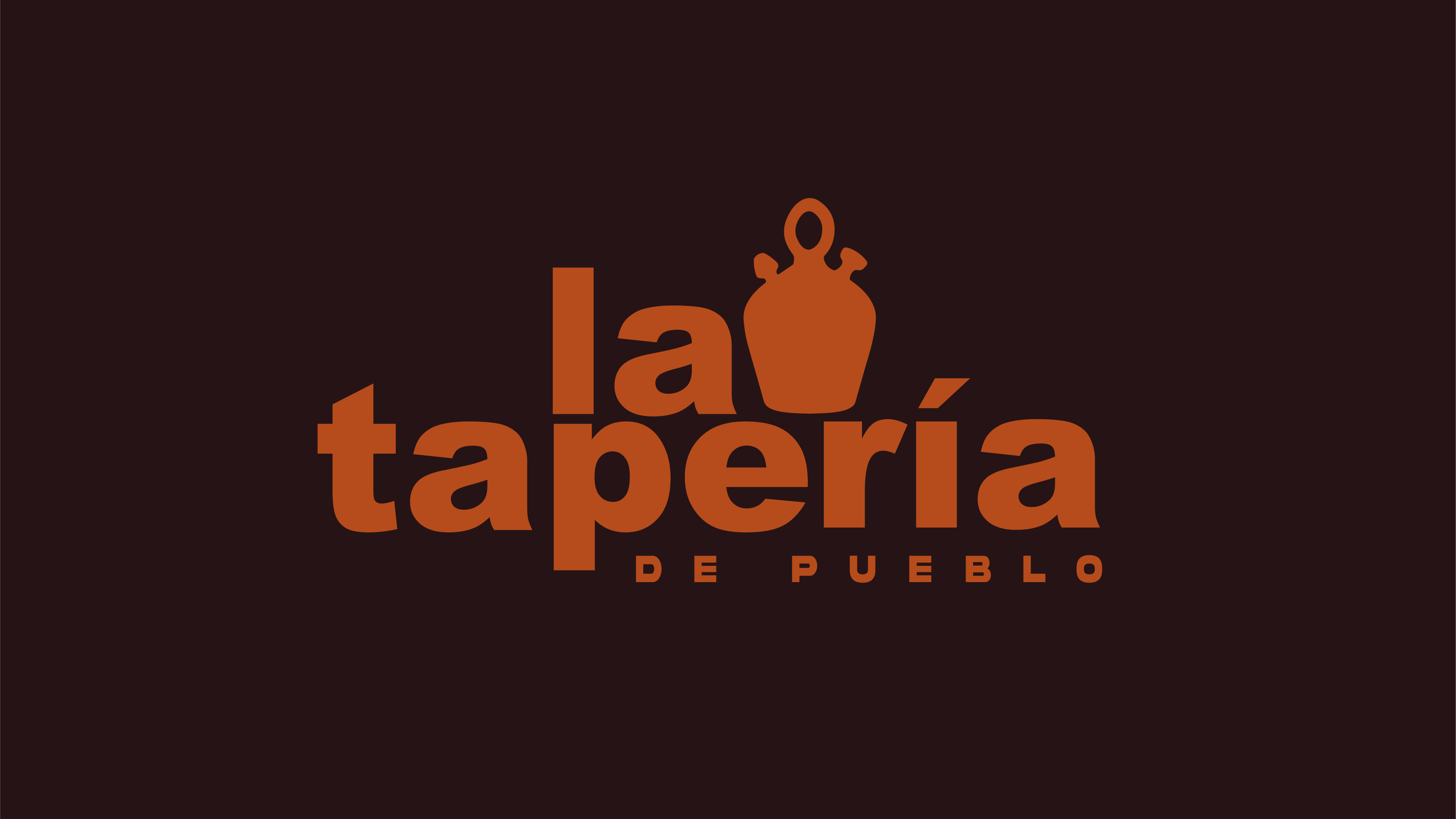 La Taperia de Pueblo, bares y pubs en Eivissa