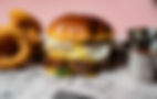 image00019.jpeg