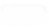 Mesa de trabajo 1.png
