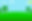 park-4971822_1280.png