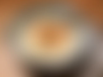 RAVIOLI AU BOEUF... SANS BOEUF