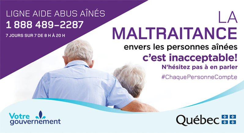 Journee_mondiale_de_lutte_contre_la_maltraitance_des_personnes_ainees_665x363.jpg