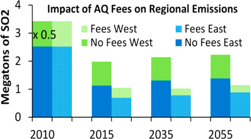 2013Paper.gif