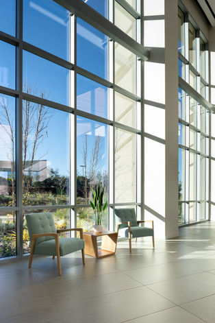 Ionis_IanPatzkePhotography (2 of 30).JPG