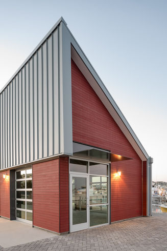 IntrepidLanding_MillerHull_IanPatzkePhotography (1 of 13).JPG