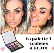 palette maquillage.jpg