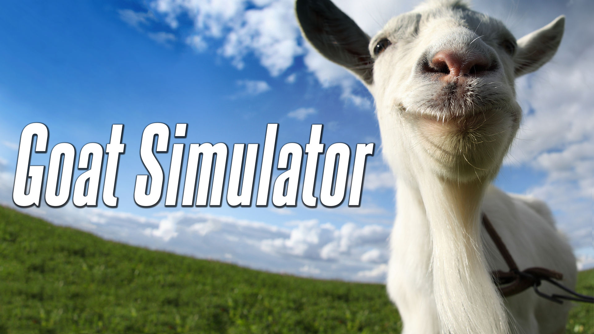 goat simulator mods and maps download goat simulator mods and maps download