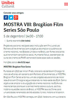 MOSTRA VIII em SP - UnibesCultural.jpg