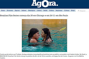 MOSTRA VII Agora.jpg