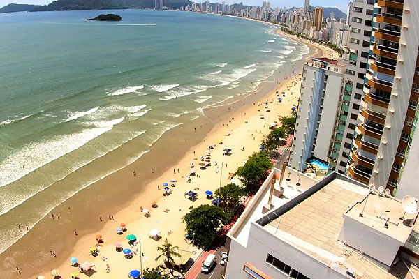Por * da Redação