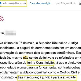 Por: Aline Melo, da Agência Pública
