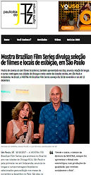 MOSTRA VIII Selecao - PauliceiaJazz.jpg