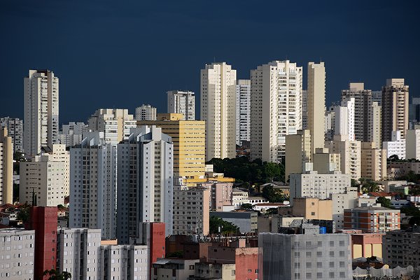 Por: da Redação