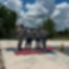 stampedconcretenearme_edited.jpg