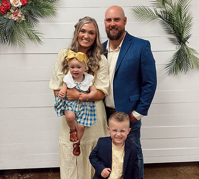 491441760_18097714777553609_741380294171