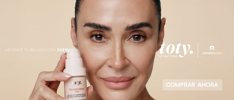 GOLD TEASER DESKTOP.png