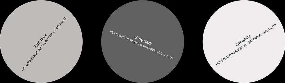 colours ndl_edited.png