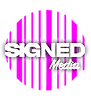 SMP_LOGO_NEW_OHNE_LICHT.png