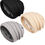 Thumbnail: Satin Lined Beanies
