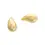 Thumbnail: Raindrop Earrings