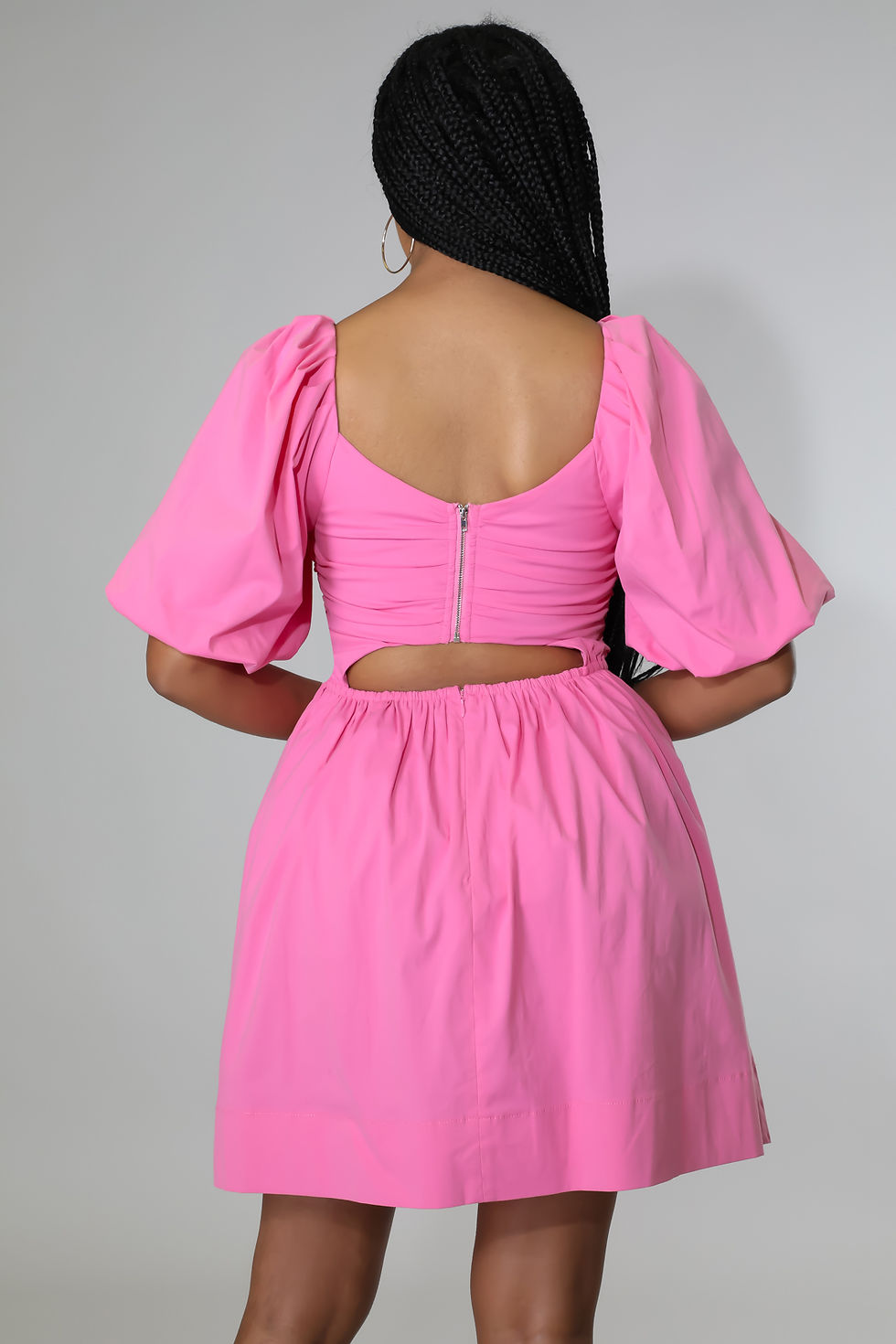 Thumbnail: Good Girly Dress